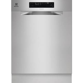 Electrolux Integrerbar opvaskemaskine Excellence XE65240BX