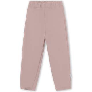 MATAian Spring Softshell Bukser, Cloudy Rose, 104 cm