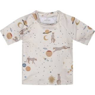 That's Mine - Sami UV bade t-shirt - Leo espace - 68cm - 6M