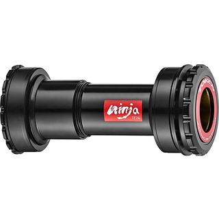 Token TF46BR24 pressfit lejer til Cervelo BBright rammer