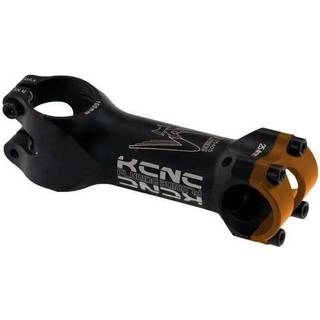 KCNC Fly Ride C Stem