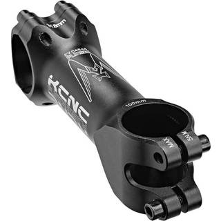 KCNC Fly Ride C Stem