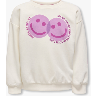 Kmgleonora Sweatshirt