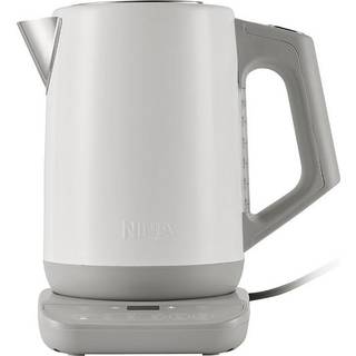Ninja Perfect Temperature Kettle Hvid KT200EUWHU