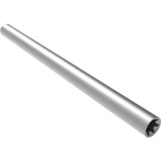 Traxxas - TRX10757X - Driveshaft Center Alu (Requires Center Diff/Slipper Clutch) Mini Maxx