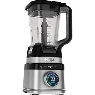 Ninja TB201EU Detect Pro blender