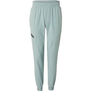 Under Armour Unstoppable Men's Joggers Silica Green / Black XXL