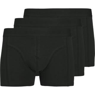 Jacordinary Trunks 3 Pack Noos