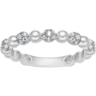 Joanli Nor Pennynor ring 106300009 (58)