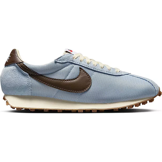 Nike LD-1000 SP-sko til kvinder - blå - 45