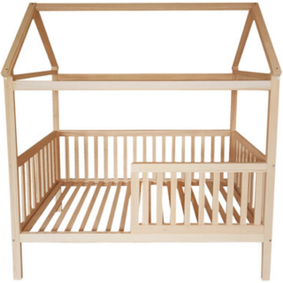 Kukka Husseng 80x160