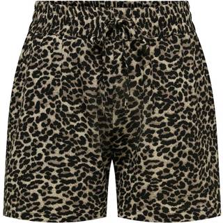 Carlux Regular Fit Shorts