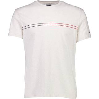 Tommy Jeans T-shirt