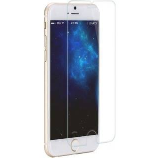 iPhone 6 Plus / 6s Plus  - Hærdet Beskyttelsesglas