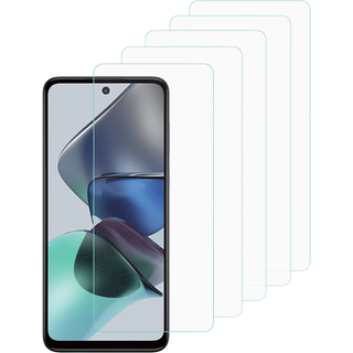 iPhone 11 Pro Max , Hærdet Beskyttelsesglas - 5 Stk.