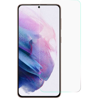 til Samsung Galaxy S21 FE - Hærdet beskyttelsesglas