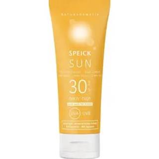 Speick Sun Cream, SPF 30, 60 ml.