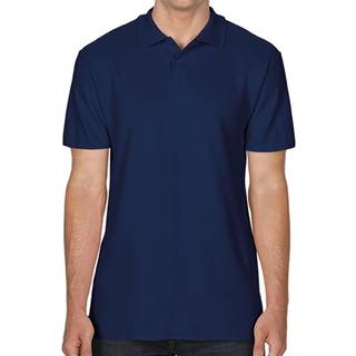 Gildan G64800 M Navy