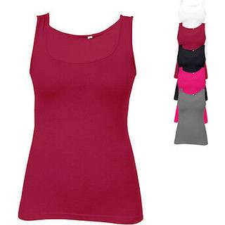 Promodoro E1051 S Sort