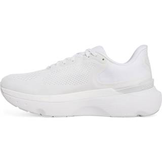 Under Armour Infinite Pro 2 Women's Running Shoes White / White / Distant Gray 36.5