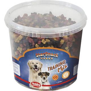 StarSnack Training Mix 3,5 kg.