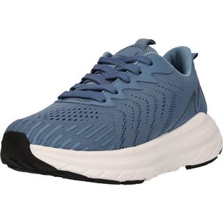 ENDURANCE Adriel W Shoe 42 INFINITY