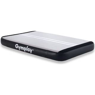 Gymplay SMART H10 Springboard