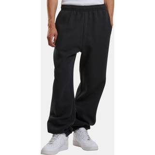 Build Your Brand BY286 Bukser Black 3XL