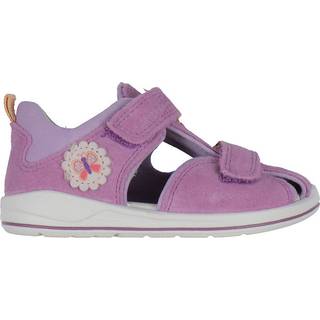 Superfit BOOMERANG - LILAC
