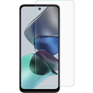 iPhone 11 Pro Max  - Hærdet Beskyttelsesglas