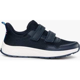 Viking Kid's Bouncy 2V Fritidssko Børn størrelse 30 farve blue