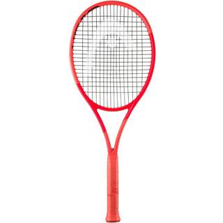 Head Radical Pro 2025