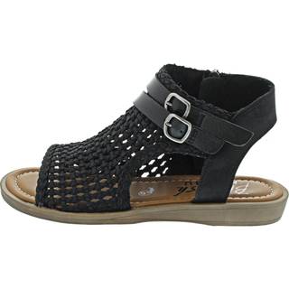 Blowfish Malibu Blowfish Malibu Dream Woven Sandals