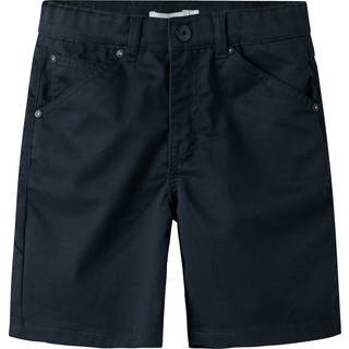 NAME IT Shorts Ryan Navy Blazer
