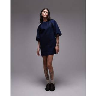 Topshop Kort Kjole