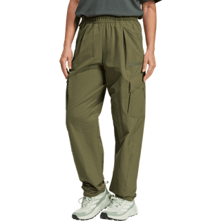 Terrex Xploric Cargo bukser - Olive Strata