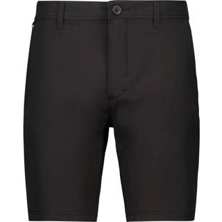 Rip Curl Boardwalk Phase Nineteen Black, 32