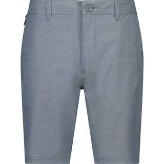 Rip Curl Boardwalk Phase Nineteen Khaki, 30