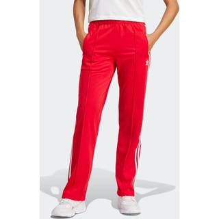 Pants adidas Firebird Adicolor Trackpant Better Scarlet XL - Better Scarlet - XL