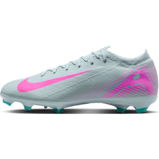 Nike Mercurial Vapor Pro FG, Ocean Cube - 44