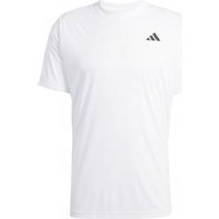 Adidas Club T-shirt White