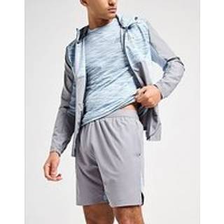 MONTIREX Trail Shorts, Grey