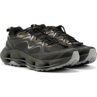 Merrell Men's SpeedARC Matis Black, J038269, 44