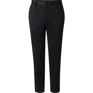 Jprjaxon Slim Fit Tailored Bukser