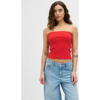 Jxfiona Tubetop