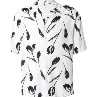 JACK & JONES Jack & Jones Printed Resort Skjorter