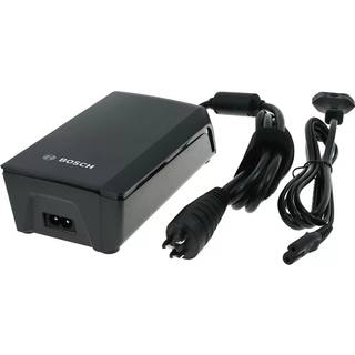 Bosch E-Bike Lader Charger til Active Line Performance Line / Line CX 4A/EU Original