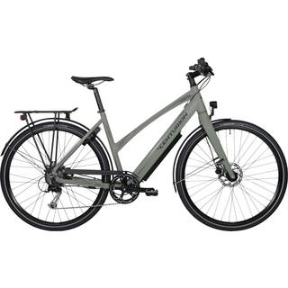Centurion Zero E 55CM