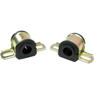 Mevotech MS608114 Stabilisator Bar Bushing Kit