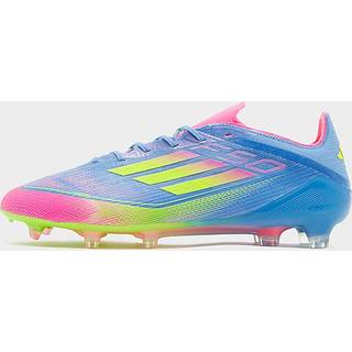 adidas F50 Elite FG Fodboldstøvler